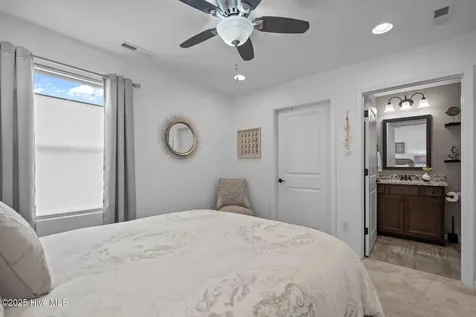3532 Laughing Gull Terrace Wilmington NC 28412