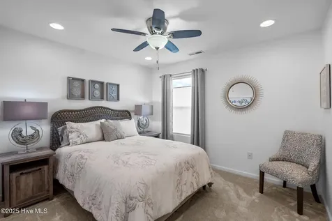 3532 Laughing Gull Terrace Wilmington NC 28412
