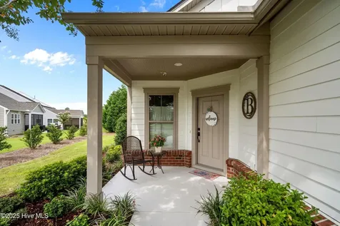 3532 Laughing Gull Terrace Wilmington NC 28412