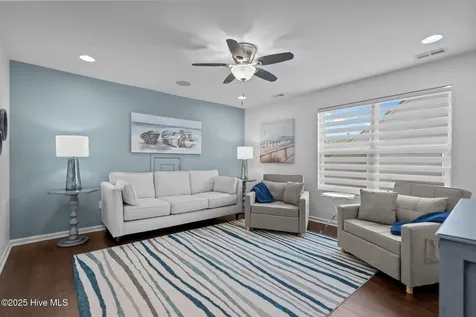 3532 Laughing Gull Terrace Wilmington NC 28412