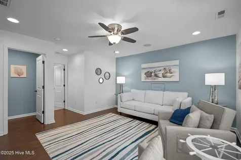 3532 Laughing Gull Terrace Wilmington NC 28412