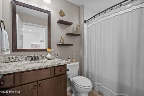 3532 Laughing Gull Terrace Wilmington NC 28412