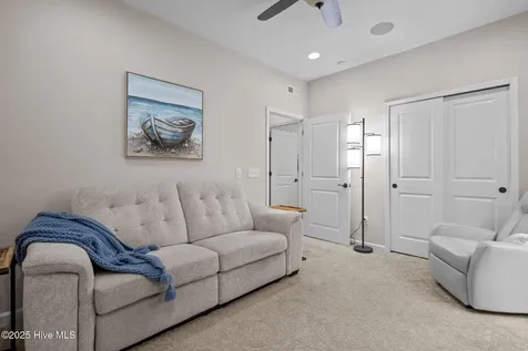 3532 Laughing Gull Terrace Wilmington NC 28412