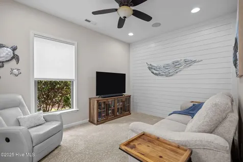 3532 Laughing Gull Terrace Wilmington NC 28412
