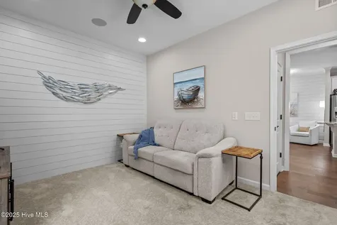 3532 Laughing Gull Terrace Wilmington NC 28412