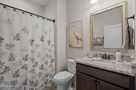 3532 Laughing Gull Terrace Wilmington NC 28412