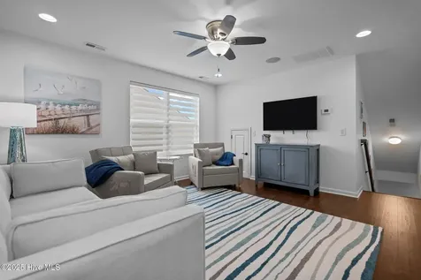 3532 Laughing Gull Terrace Wilmington NC 28412