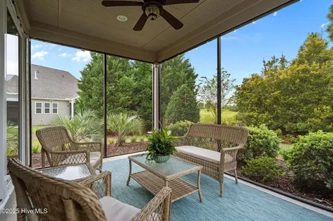 3532 Laughing Gull Terrace Wilmington NC 28412