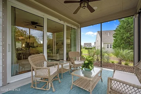 3532 Laughing Gull Terrace Wilmington NC 28412