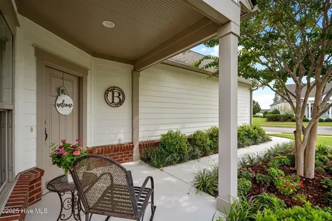 3532 Laughing Gull Terrace Wilmington NC 28412
