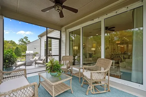 3532 Laughing Gull Terrace Wilmington NC 28412