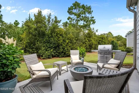 3532 Laughing Gull Terrace Wilmington NC 28412
