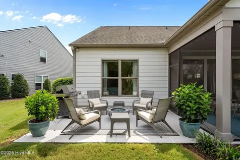 3532 Laughing Gull Terrace Wilmington NC 28412