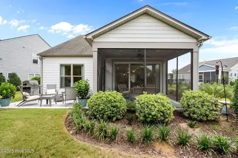 3532 Laughing Gull Terrace Wilmington NC 28412
