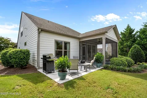 3532 Laughing Gull Terrace Wilmington NC 28412