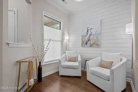 3532 Laughing Gull Terrace Wilmington NC 28412