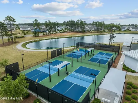 3532 Laughing Gull Terrace Wilmington NC 28412