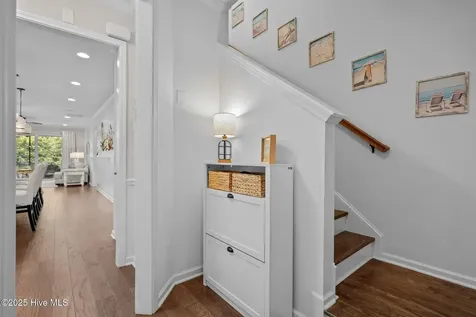 3532 Laughing Gull Terrace Wilmington NC 28412