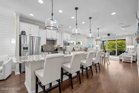 3532 Laughing Gull Terrace Wilmington NC 28412
