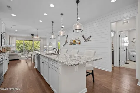 3532 Laughing Gull Terrace Wilmington NC 28412