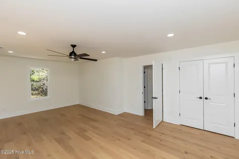 103 Pittman Road West End NC 27376