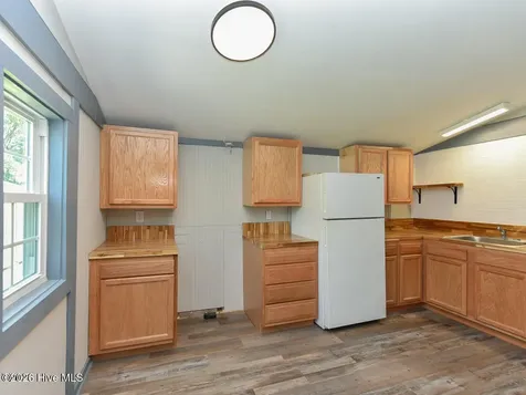 232 Mitchell Farm Road Goldsboro NC 27530