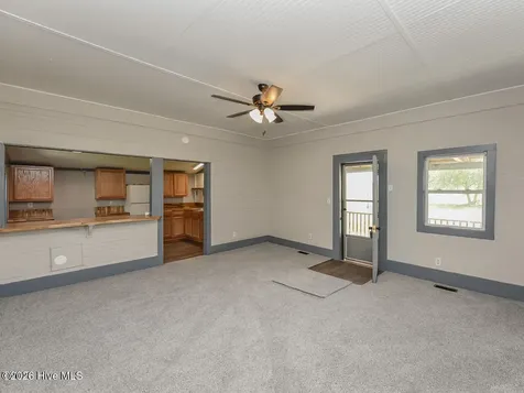 232 Mitchell Farm Road Goldsboro NC 27530