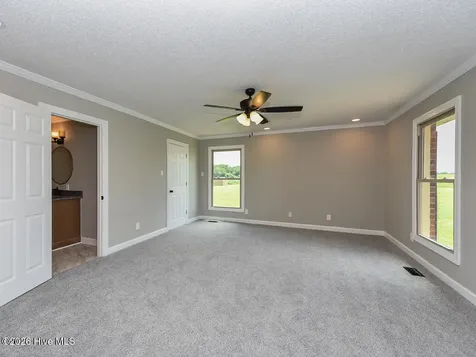 232 Mitchell Farm Road Goldsboro NC 27530