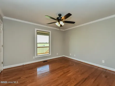 232 Mitchell Farm Road Goldsboro NC 27530
