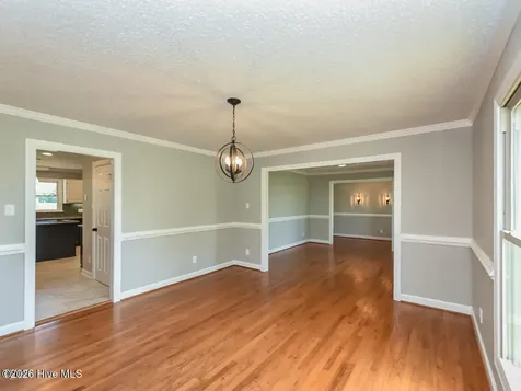232 Mitchell Farm Road Goldsboro NC 27530