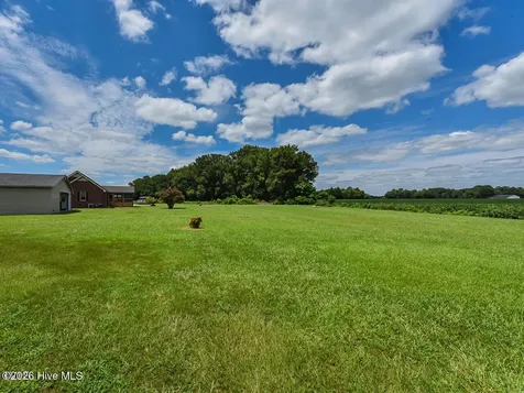232 Mitchell Farm Road Goldsboro NC 27530
