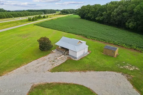 232 Mitchell Farm Road Goldsboro NC 27530