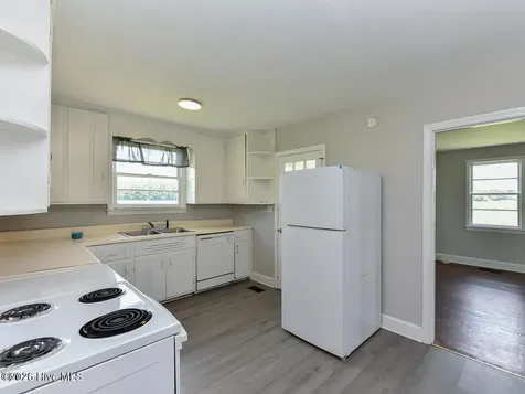 232 Mitchell Farm Road Goldsboro NC 27530