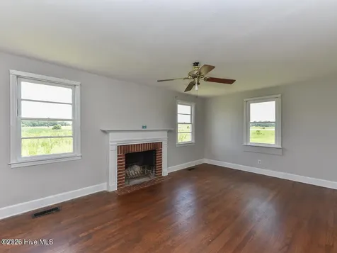232 Mitchell Farm Road Goldsboro NC 27530