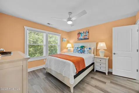 2364 Carova Road Corolla NC 27927