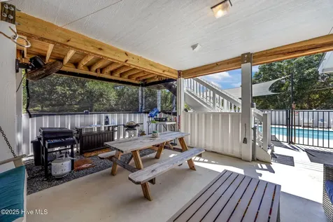 2364 Carova Road Corolla NC 27927