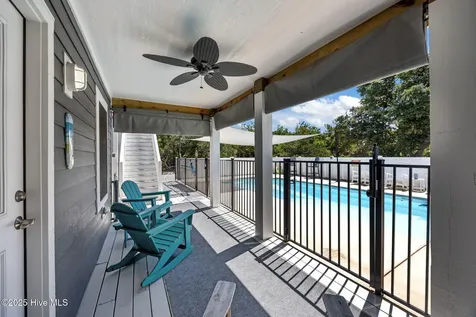 2364 Carova Road Corolla NC 27927