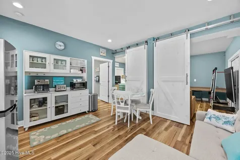 2364 Carova Road Corolla NC 27927