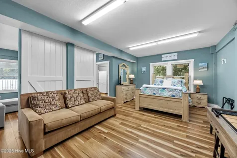 2364 Carova Road Corolla NC 27927