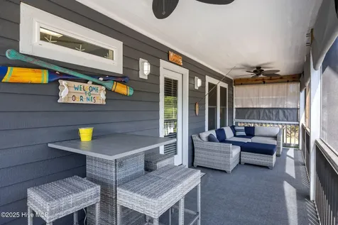 2364 Carova Road Corolla NC 27927