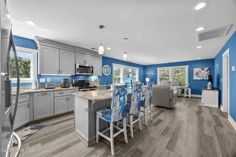 2364 Carova Road Corolla NC 27927
