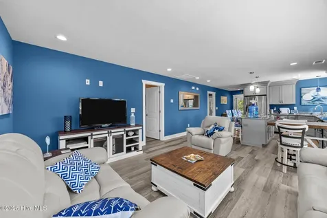 2364 Carova Road Corolla NC 27927
