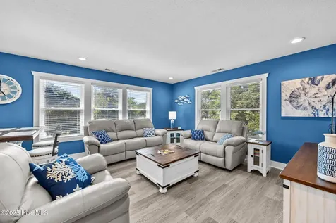 2364 Carova Road Corolla NC 27927