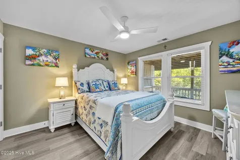 2364 Carova Road Corolla NC 27927