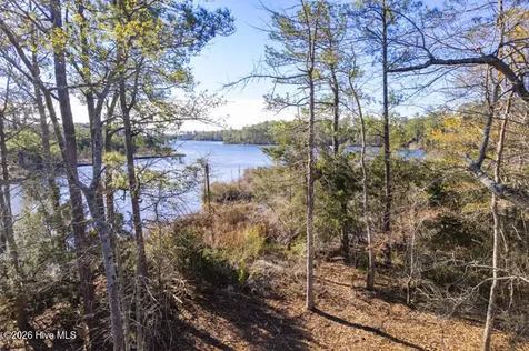 0 Smith Creek Road Vandemere NC 28587