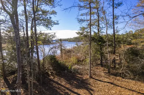 0 Smith Creek Road Vandemere NC 28587