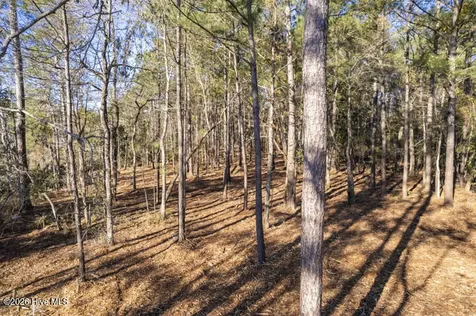 0 Smith Creek Road Vandemere NC 28587