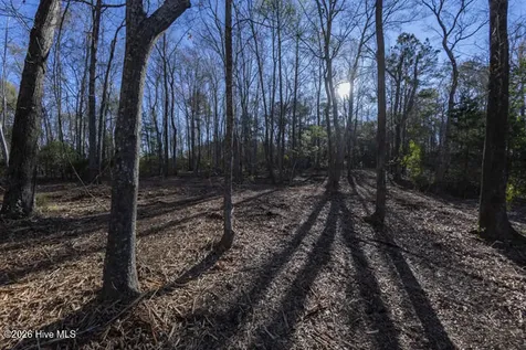 0 Smith Creek Road Vandemere NC 28587