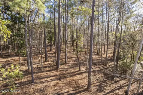 0 Smith Creek Road Vandemere NC 28587