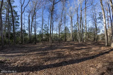 0 Smith Creek Road Vandemere NC 28587